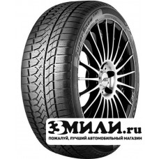 Шина 235/55R19 105V Goodride Z-507 Зима