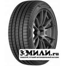Шина 235/45R18 98Y Goodyear Eagle F1 Asymmetric 6 Лето
