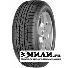 Шина 235/50R20 104W Goodyear Eagle F1 Asymmetric SUV AT Лето
