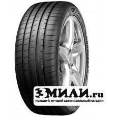Шина 285/30R22 101Y Goodyear Eagle F1 Asymmetric 5 Лето
