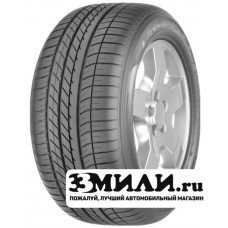 Шина 265/50R19 110Y Goodyear Eagle F1 Asymmetric SUV Лето