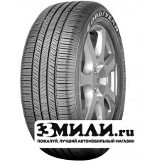 Шина 275/50R20 109H Goodyear Eagle LS-2 Лето