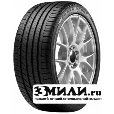 Шина 255/45R20 105V Goodyear Eagle Sport All Season  Лето
