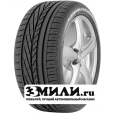 Шина 195/55R16 87H Goodyear Excellence Лето