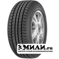 Шина 255/50R21 106W Goodyear Eagle NCT 5 Лето