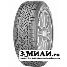 Шина 225/65R17 102H Goodyear UltraGrip Performance + Зима