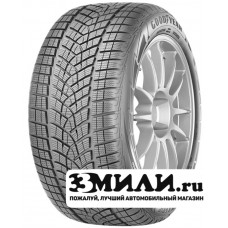 Шина 215/55R18 99V XL Goodyear UltraGrip Performance SUV Gen-1 Зима