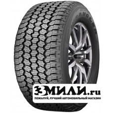 Шина 205/70R15 100T XL Goodyear Wrangler All-Terrain Adventure With Kevlar Лето