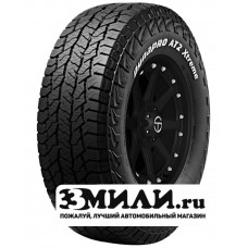 Шина 215/75R15 100/97S Hankook Dynapro AT2 Xtreme RF12 Всесезонная