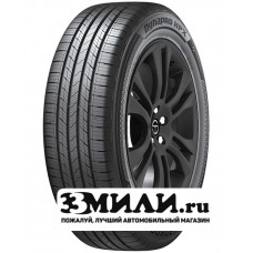 Шина 265/65R17 112H Hankook Dynapro HPX RA43 Всесезонная