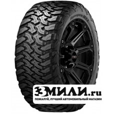 Шина 235/85R16 120/116Q Hankook Dynapro MT2 RT05 Всесезонная