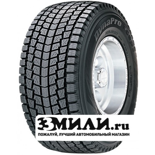 Шина 275/60R20 115T Hankook Dynapro icept RW08 Зима
