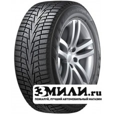 Шина 235/60R17 102T Hankook DynaPro I*Cept X RW10 Зима