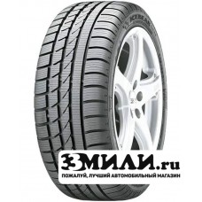 Шина 295/30R22 103W XL Hankook Icebear W300A Зима
