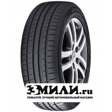 Шина 225/40R18 88V Hankook Ventus Prime2 K115 Лето