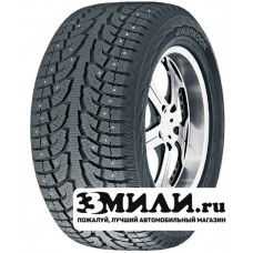 Шина 235/60R16 100T Hankook iPike RW11 Зима