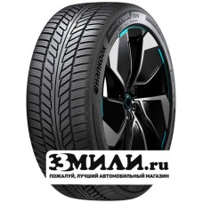 Шина 255/40R21 102V XL Hankook Winter iCept iON IW01 Зима