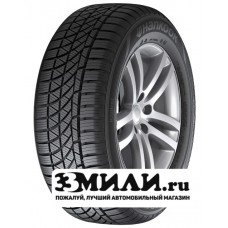 Шина 155/70R13 75T HANKOOK KINERGY 4S H740 summer