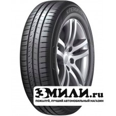Шина 185/65R14 86H Hankook Kinergy Eco 2 K435 Лето