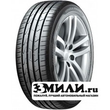 Шина 215/45R17 91V Hankook Ventus Prime3 K125 Лето