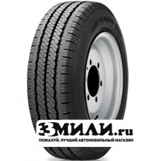 Шина 195/70R15C 104/102R Hankook Radial RA08 Летняя
