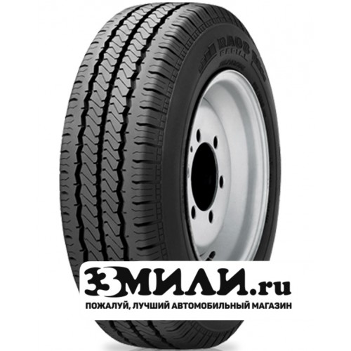 Шина 215/70R16C 108/106T HANKOOK RADIAL RA08 summer