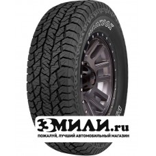 Шина 235/65R16 100T Hankook Dynapro AT2 RF11 Лето