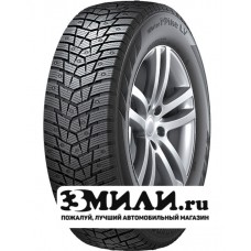 Шина 225/65R16C 112/110R Hankook Winter I Pike LV RW15 Зима