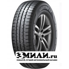HANKOOK Vantra LT RA18 195R14C 106/104R Венгрия*(2021)