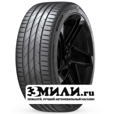 Шина 265/45R21 108Y HANKOOK Ventus evo SUV K137A summer