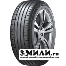 Шина 205/55R16 91V Hankook Ventus Prime4 K135 Лето