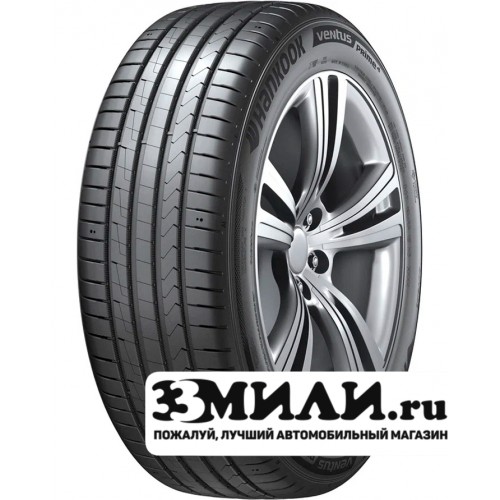 Шина 205/55R16 91V Hankook Ventus Prime4 K135 Лето