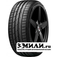 Шина 265/40R21 105Y XL Hankook Ventus S1 evo2 K117 Лето