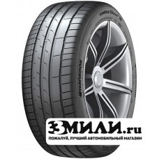 Шина 295/35R20 105Y Hankook Ventus S1 Evo 3 K127 Лето