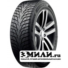 Шина 195/65R15 95T Hankook Winter I Cept IZ3 W636 Зима