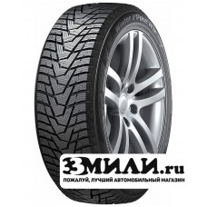 Шина 255/50R19 107T XL Hankook Winter IPike RS2 W429A Зима