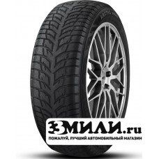 Шина 175/70R14 84T Headway SNOW-HP HW508 Зима