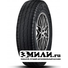 Шина 205/75R16C 110/108R Headway SNOW-LT HW509 Зима
