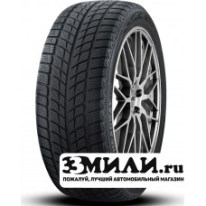 Шина 235/55R20 102H Headway SNOW-UHP HW505 Зима