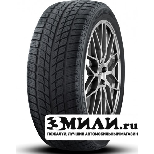 Шина 235/55R18 104T Headway SNOW-UHP HW505 Зима