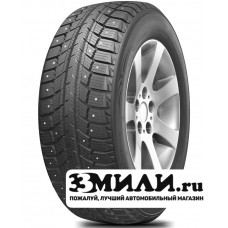 Шина 155/80R13 79T Headway SNOW-HP HW501 Зима
