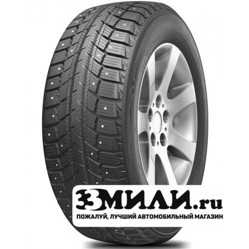 Шина 205/55R16 91T Headway SNOW-HP HW501 Зима