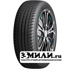 Шина 165/70R13 79T Headway HH306 Лето