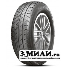 Шина 155/80R13 79T Headway HH307 Лето
