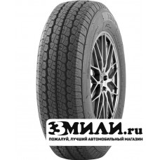 Шина 195/75R16C 107/105R Headway HR601 Лето