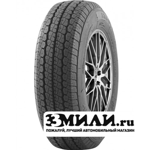 Шина 195/75R16C 107/105R Headway HR601 Лето