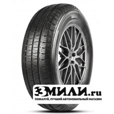 Шина 205/70R15C 106/104R Headway HR607 Лето
