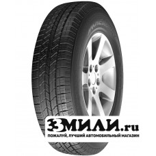 Шина 225/60R17 99H Headway HR801 Лето
