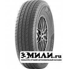 Шина 245/70R16 107H Headway HR805 Лето
