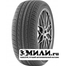 Шина 285/45R22 114W Headway HU901 Лето